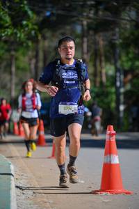 BIB: 2776, 
                            <button type="button" onclick="openModal(19220488)" class="btn btn-primary btn-sm float-right btn-popup" data-toggle="modal" data-target=".modal-high-quality">
                        <i class="fas fa-shopping-cart"></i> Add to Cart
                    </button>
                                            <button type="button" onclick="isThisMe(19220488, true)" class="btn btn-success btn-sm float-right btn-popup btn-isme hidden" data-toggle="tooltip" data-placement="bottom" title="นี่คือรูปของคุณใช่ไหม คลิกที่นี่เพื่อเอาเข้าอัลบั้ม">
                        <i class="fas fa-plus"></i> Add to album
                    </button>
                    <button type="button" onclick="isThisMe(19220488, false)" class="btn btn-warning btn-sm float-right btn-popup btn-isnotme hidden">
                        <i class="fas fa-ban"></i> Remove from album
                    </button>